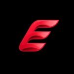 E123