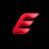 E123 Game